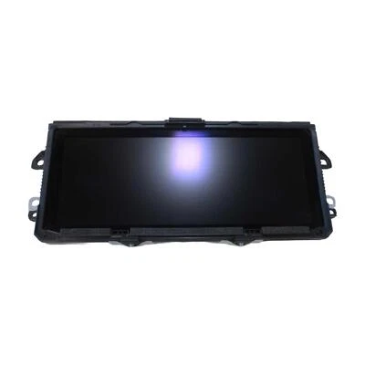 2016-2017 Lexus Ls460 Display Screen Front 83290-50220 Factory OEM Replacement - Изображение 1 из 4