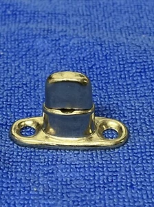 TRW ~ K1105 ~ STUD,TURNBUTTON FASTENER - Picture 1 of 2