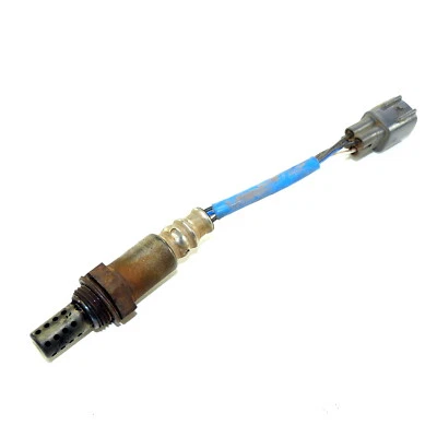 Sonda Lambda Gas Scarico Posteriore Daihatsu Sirion II Subaru Justy IV M300 1,0L - Immagine 1 di 3