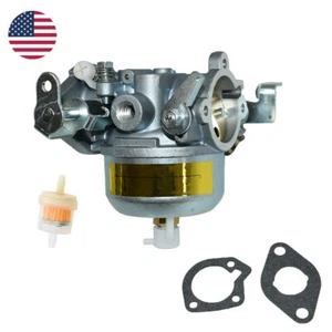 Carburetor For Onan 146-0456 141-0929 RV Generator Fits 4000 6500 Watt - Picture 1 of 5