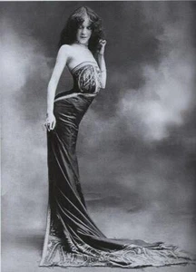 Odd, Creepy, Scary, Unique Vintage Historic Reproduction Photo 16 - Picture 1 of 3