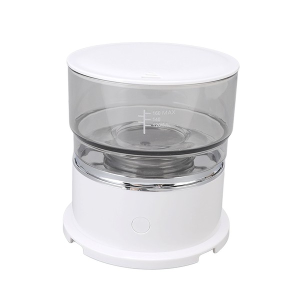 Coffee Maker High-Temperature Resistant Glass Coffee Drip Brewing Pot Household Photo Related