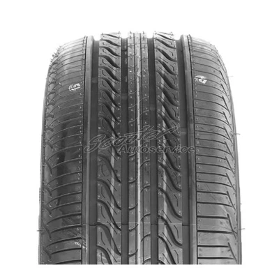 1x 225/60R16 102W EP-Tyres Sommer-Reifen Accelera Eco Plush XL | 39484 - Bild 1 von 3