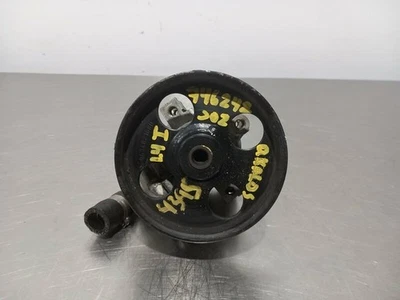 9631923480 pompa sersterzo per DAEWOO KALOS 746242 - Immagine 1 di 4