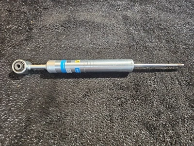 Amortiguador delantero Bilstein 24-328258 B8 para Toyota 4Runner 2010-2022 Foto 1 de 4