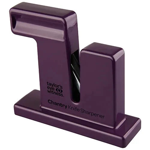 Afilador de capilla Cassis - Imagen 1 de 1