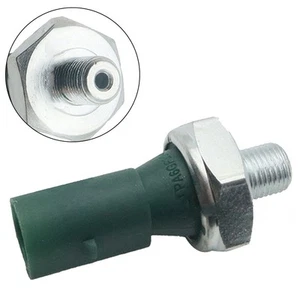 Oil Pressure Switch Normally Open Switch Optimal Performance For Golf 5-7 - Picture 1 of 12