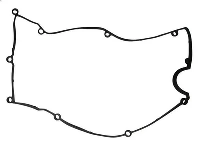 Junta tapa válvula ELRING 725.350 KIA RIO II (JB) 1.4 2005-2011 Foto 1 de 4