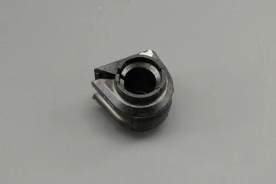 Barra antivuelco original Land Rover Discovery 5 Range Rover casquillo (x1) LR038557 Foto 1 de 3