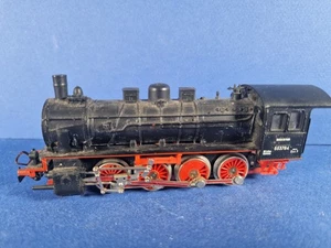 Piko Spur HO Eisenbahn Dampflok 53384 Hornby Triang Train Lok - Bild 1 von 5