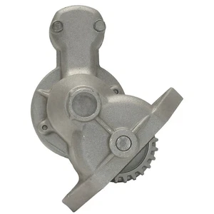 For Nissan Pulsar NX 1983 1984 Starter DAC - Picture 1 of 4