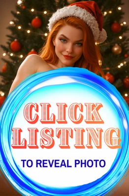 Bangers Comics Hiedra Venenosa Cosplay Vacaciones VIRGEN Var LE 100 ^^PRE^VENTA^^ Foto 1 de 2