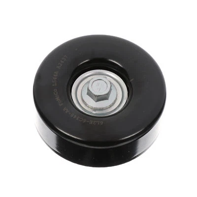 Polea loca Expedition Navigator 2010-2014 OEM NUEVA 6L2Z6C348A Foto 1 de 4