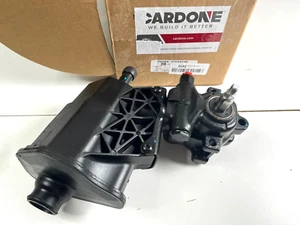 Cardone 20-70268 Power Steering Pump Reman for Dodge Ram 2500, 3500 Laramie, SLT - Picture 1 of 4