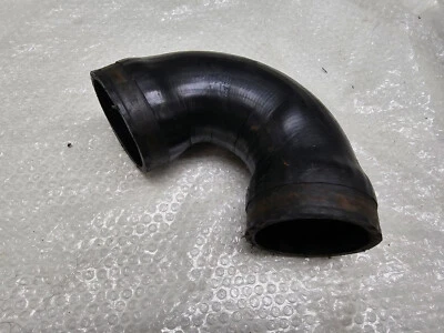 2003 SEA-DOO GTX 4TEC SUPER CHARGED Exhaust Hose  Foto 1 de 4