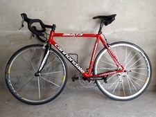 Six13 Cannondale usato in Italia | vedi tutte i 61 prezzi!