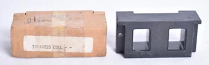 Cutler Hammer Westinghouse Coil 110V/60HZ 39114525 - Picture 1 of 6