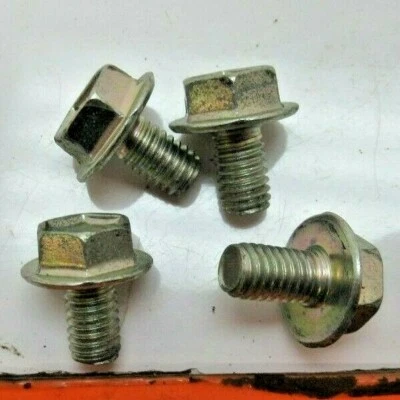 WINDOW REGULATOR MOTOR BOLT SCREW DOOR PANEL CAR for SCION xB MATRIX COROLLA  - Image 1 of 3