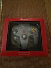Nintendo Switch Online Nintendo 64 N64 Official Controller Control Pad