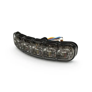 ULTRAFLEX Series LED Light - Picture 1 of 2