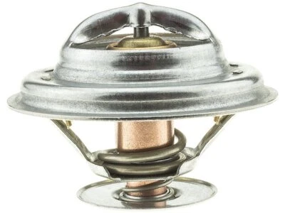 Termostato para Audi Allroad Quattro 2003-2005 92917XYRT 2004 2,7 L V6 Foto 1 de 2