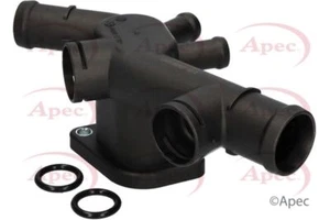 Brida de refrigerante APEC - ATH1656 - Imagen 1 de 4