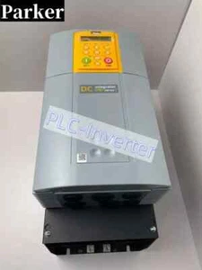 NEW 590P/0165/500/0011/UK/AN/0/0/0 free shipping DHL/FedEX - Picture 1 of 7