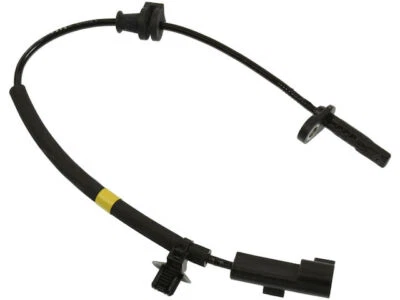 For 2013-2018 Ford Fusion ABS Speed Sensor SMP 79917DK 2014 2015 2016 2017 GAS - Image 1 of 2
