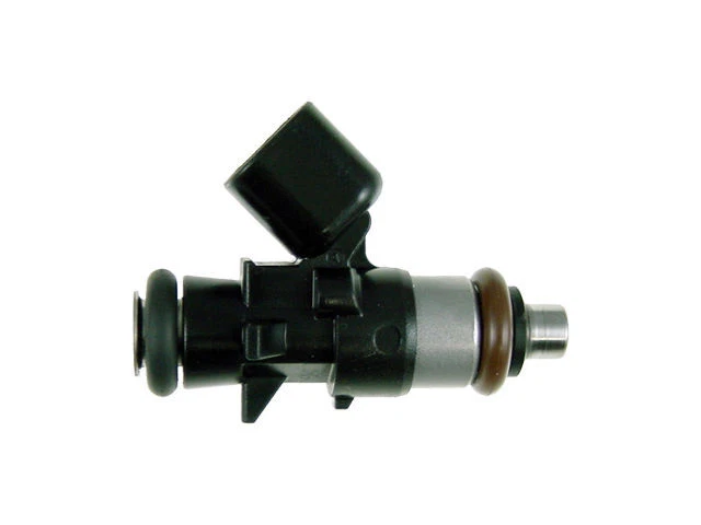 Inyector de combustible Ram 1500 2013-2017, 2019-2022 84814GHWY 2014 2015 2016 2020 Foto 1 de 2