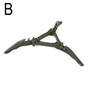 Base Tilting Prevention Shelf, - Imagen 1 de 19