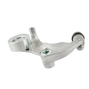 Labwork Serpentine Belt Tensioner Assembly For Honda Civic 2007-2011 1.8L - Picture 1 of 12