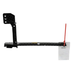 OEM NEW 2021-2023 Cadillac Chevrolet GMC Radiator Support Bracket Right 84762898 - Picture 1 of 5