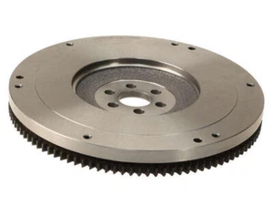 LUK 26ZF64X Flywheel Fits 2006-2019 Toyota Yaris Flywheel - Picture 1 of 1