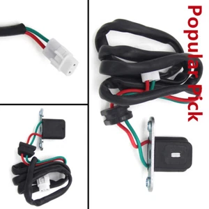 For KTM PULSER COIL Super Adventure 1290 15 Super Duke R 1290 14-15 59039034000 - Bild 1 von 8