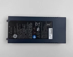 U80321-3R01 / 4INR19/66-2 / Battery for GE Logiq E Vivid E logiq i / 6.7AH - Picture 1 of 5