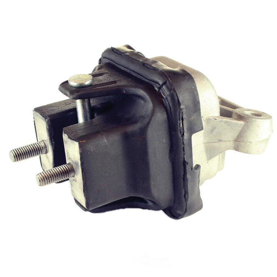 Крепление двигателя подходит для Dodge Charger Magnum Challenger 2005-2010 годов выпуска DEA PRODUCTS - Изображение 1 из 1