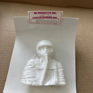 IM Products Jet Type Pilot Figure 4” - Picture 1 of 3