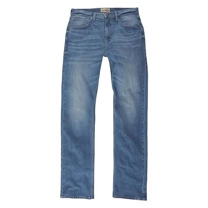 Wrangler 20X Boys No. 44 Slim Fit Straight Leg Jean - Tobiano (as1, Numeric, - Picture 1 of 2