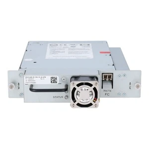 MODULE LECTEUR DE BANDE QUANTUM I40 ULT3000 FC - Photo 1/5