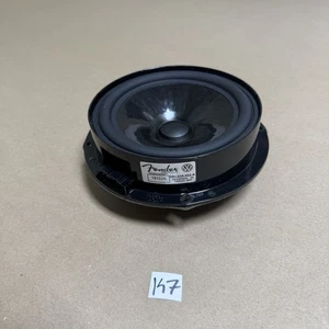 Volkswagen JETTA PASSAT REAR DOOR SPEAKER 561 035 453 A FENDER OEM K7 - Picture 1 of 7