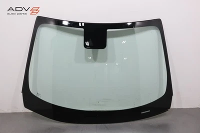 2024 - 2025 CHEVROLET TRAX PARABRISAS DELANTERO VENTANA CRISTAL OEM Foto 1 de 4
