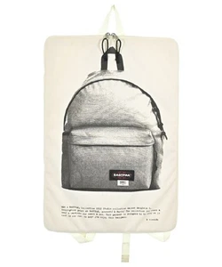 MM6 Backpacks White 2200539450101 - Picture 1 of 9
