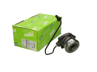 810226 Cuscinetto Reggispinta Idraulico Frizione Valeo Fiat Alfa Romeo Opel Foto 1 de 3