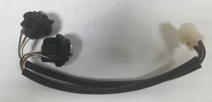 Kabelbaum Rück-Bremslicht Suzuki RGV250-RG125-GSX R400  35718-22D00 - Bild 1 von 1