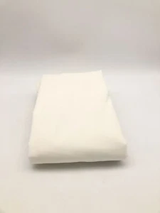 Jotex Zack Bettlaken Übergroesse - 100% hochwertige Bio-Baumwolle GOTS - Bild 1 von 6