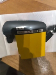 kaeser kompressor ersatzteile Eco Drain 31 - Bild 1 von 1