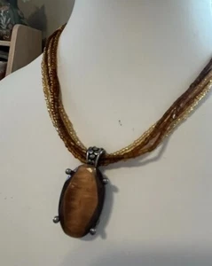 DISEÑO PREMIER ~COLLAR SOLANO - Imagen 1 de 2