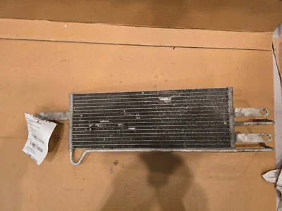 2004-2008 Dodge Durango 5.7L Automatic Transmission Oil Cooler - Image 1 of 4