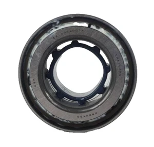 Front Wheels Hub Bearing Assembly for Toyota Hilux 4x2 Brand NSK - Picture 1 of 3