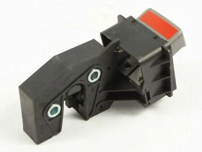 Volkswagen Passat 1998-2005 bloqueo de respaldo 3B0885738EU71 Foto 1 de 3